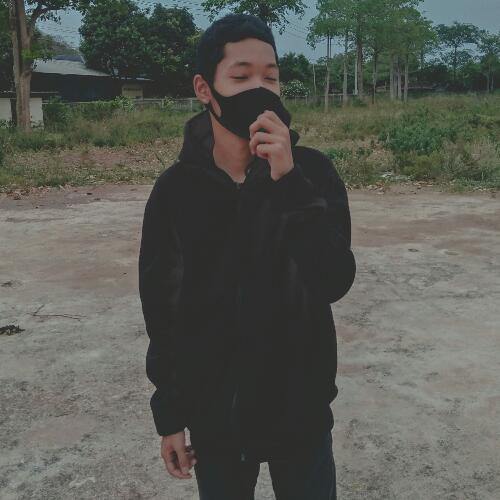 สมาชิกหมายเลข 5934779