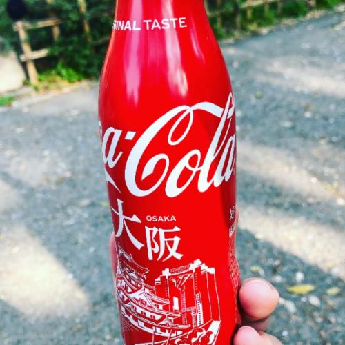 สมาชิกหมายเลข 1932571