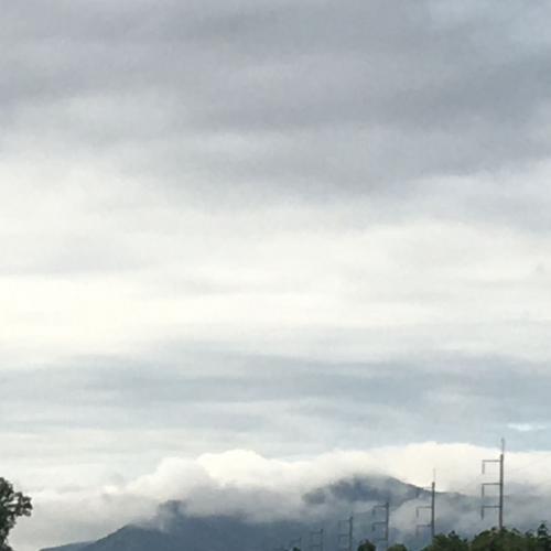 สมาชิกหมายเลข 2497777