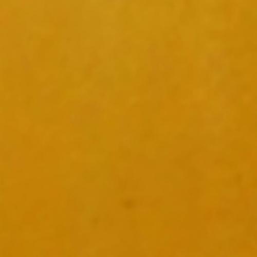 สมาชิกหมายเลข 4263238