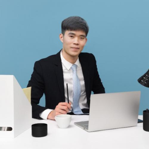 สมาชิกหมายเลข 5735946