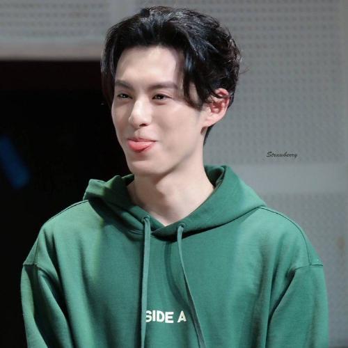 สมาชิกหมายเลข 5747471