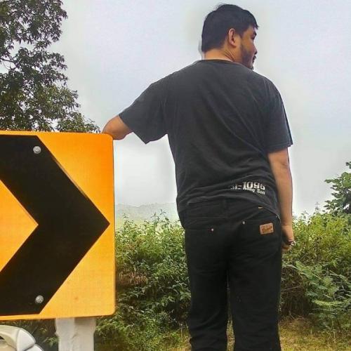 สมาชิกหมายเลข 6021886