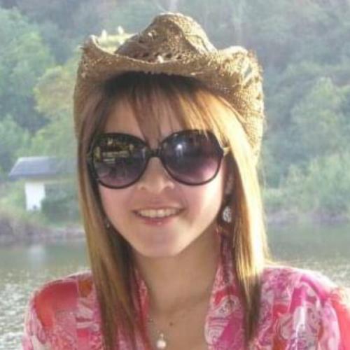 สมาชิกหมายเลข 6097755