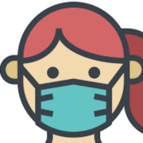 สมาชิกหมายเลข 6428294