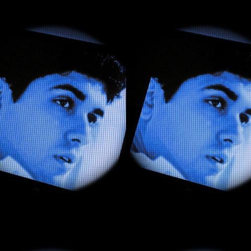 สมาชิกหมายเลข 6456326