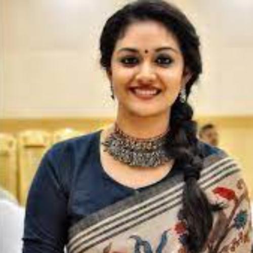 สมาชิกหมายเลข 6493828