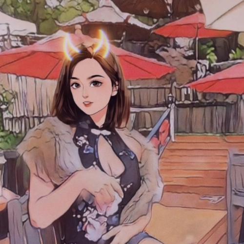 สมาชิกหมายเลข 1313629