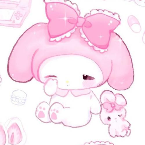 สมาชิกหมายเลข 6936972