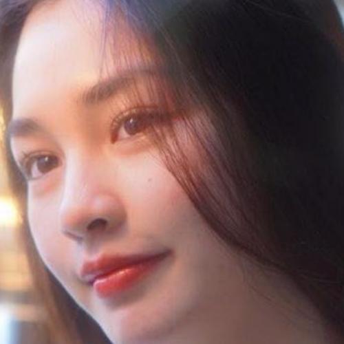 สมาชิกหมายเลข 7190781