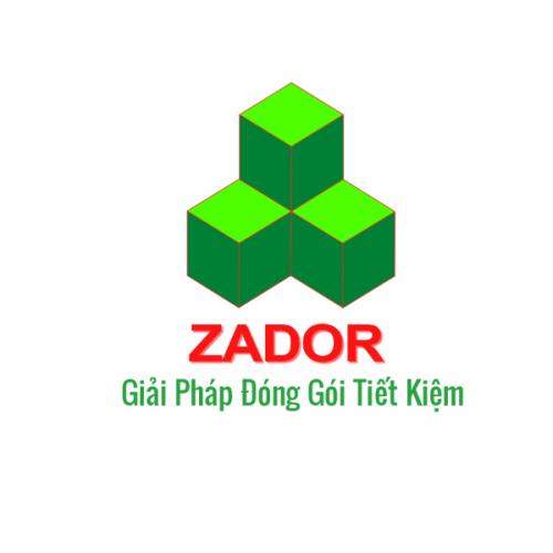 สมาชิกหมายเลข 7258078