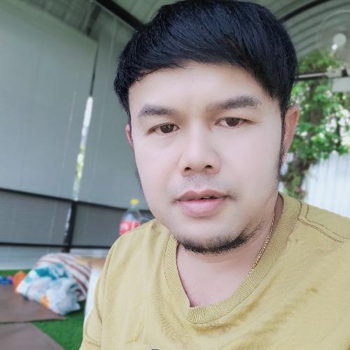 สมาชิกหมายเลข 3410044