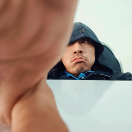 สมาชิกหมายเลข 4057106