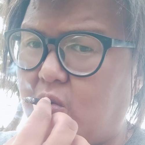 สมาชิกหมายเลข 6641944