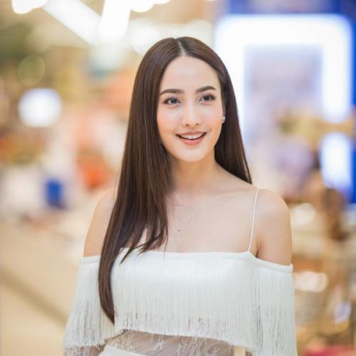 สมาชิกหมายเลข 7661226