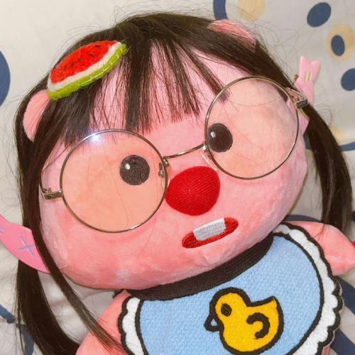 สมาชิกหมายเลข 8039495