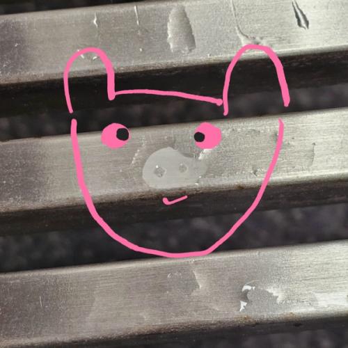 สมาชิกหมายเลข 8077059