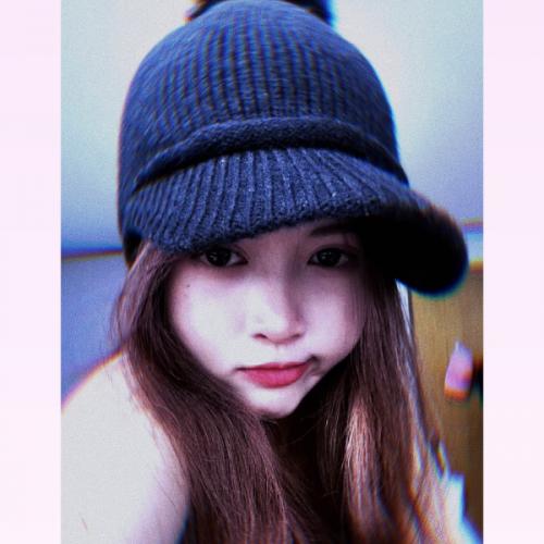 สมาชิกหมายเลข 8077197