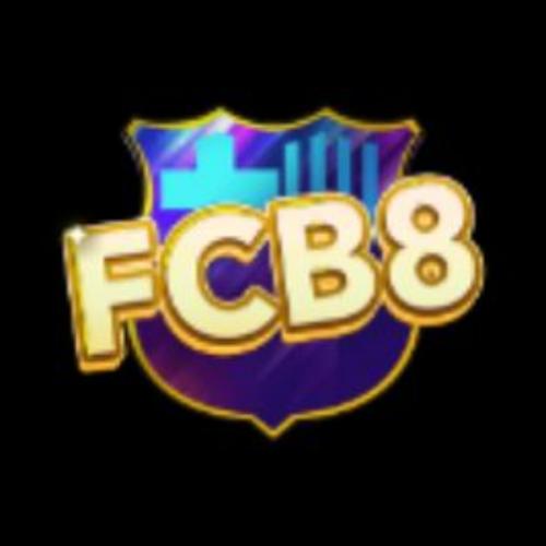 สมาชิกหมายเลข 8077244