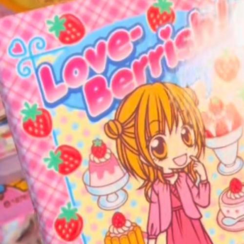 สมาชิกหมายเลข 8077311