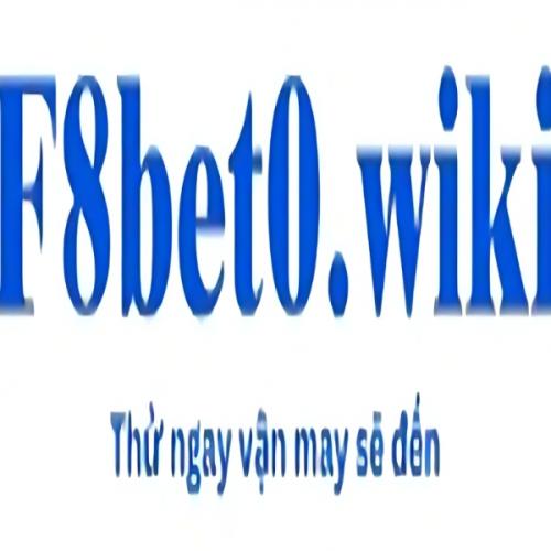 สมาชิกหมายเลข 8077334