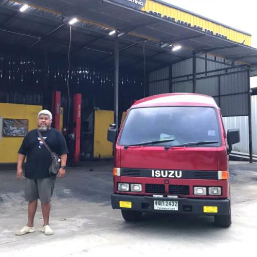 สมาชิกหมายเลข 3710641