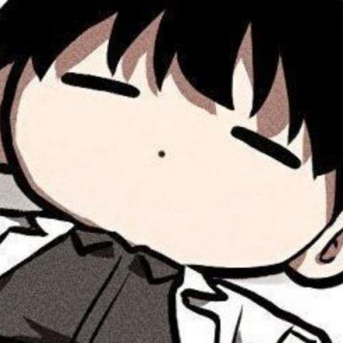 สมาชิกหมายเลข 6679884