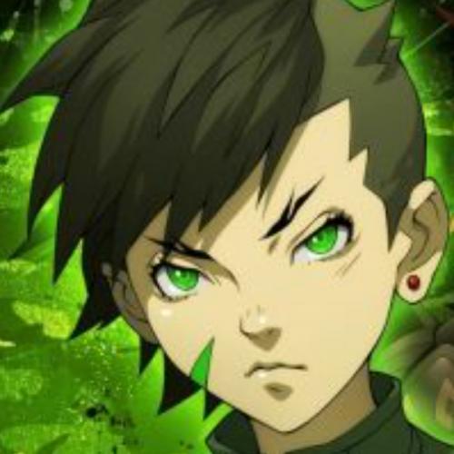 สมาชิกหมายเลข 7676796