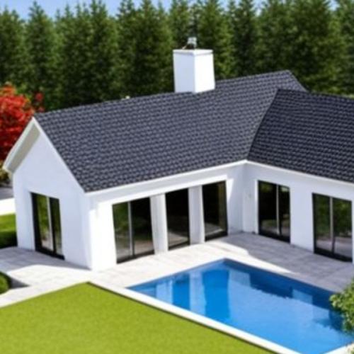 สมาชิกหมายเลข 868213