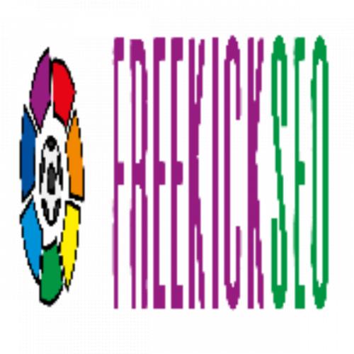 สมาชิกหมายเลข 9099644