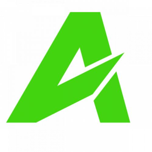 สมาชิกหมายเลข 9099666