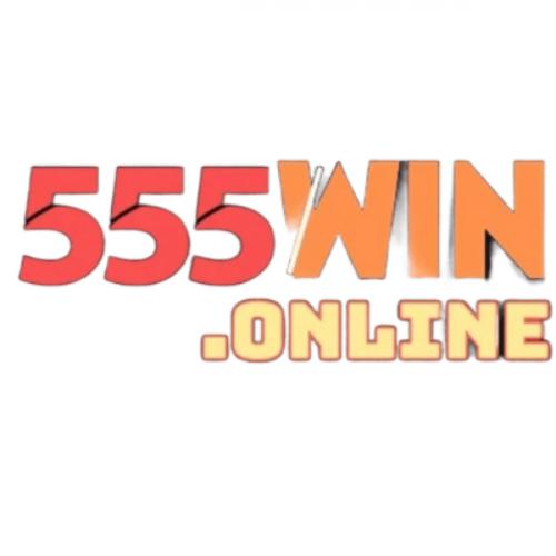 สมาชิกหมายเลข 9099673