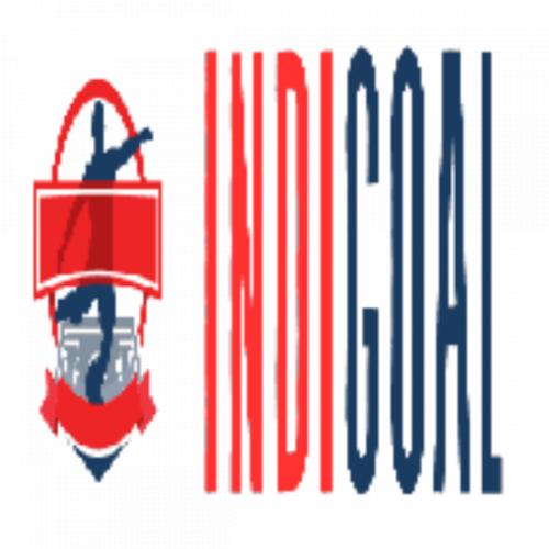 สมาชิกหมายเลข 9099687