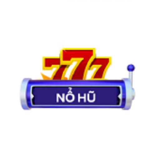 สมาชิกหมายเลข 9099688