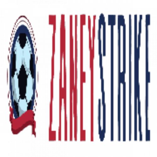 สมาชิกหมายเลข 9099856