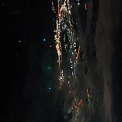 สมาชิกหมายเลข 9100057