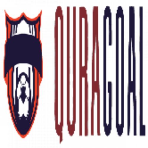 สมาชิกหมายเลข 9100144