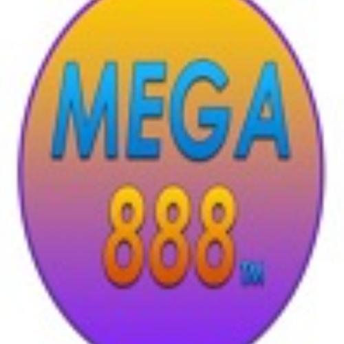 สมาชิกหมายเลข 9100175