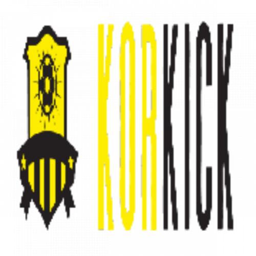 สมาชิกหมายเลข 9100319