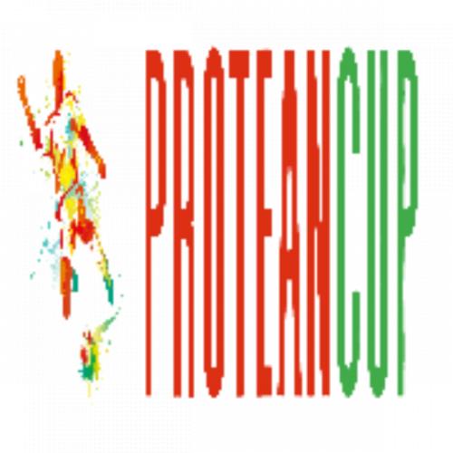 สมาชิกหมายเลข 9100335