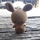 สมาชิกหมายเลข 2114699