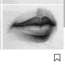 สมาชิกหมายเลข 3782383