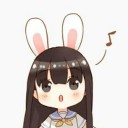 สมาชิกหมายเลข 3819571