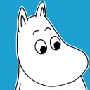 สมาชิกหมายเลข 3819684