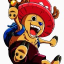 สมาชิกหมายเลข 3819950