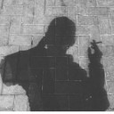 สมาชิกหมายเลข 3820011