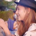 สมาชิกหมายเลข 3829092