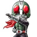 สมาชิกหมายเลข 4020788