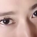 สมาชิกหมายเลข 4118710