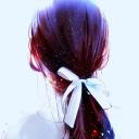 สมาชิกหมายเลข 4284370